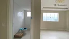 Foto 5 de Apartamento com 2 Quartos à venda, 90m² em Praia Brava, Itajaí