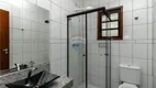 Foto 16 de Sobrado com 3 Quartos à venda, 157m² em Vila Matilde, São Paulo