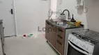 Foto 20 de Apartamento com 2 Quartos à venda, 83m² em Copacabana, Rio de Janeiro