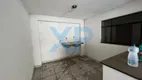 Foto 24 de Ponto Comercial com 3 Quartos à venda, 120m² em Levindo Paula Pereira, Divinópolis