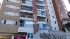 Foto 36 de Apartamento com 2 Quartos à venda, 72m² em Vila Valparaiso, Santo André