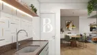 Foto 12 de Apartamento com 2 Quartos à venda, 79m² em Higienópolis, São Paulo