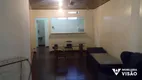 Foto 2 de Sala Comercial para alugar, 63m² em Centro, Uberaba