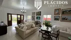 Foto 13 de Casa com 4 Quartos à venda, 500m² em Pituaçu, Salvador