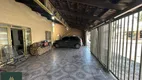 Foto 2 de Casa com 3 Quartos à venda, 265m² em Jardim Leblon, Goiânia