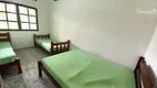 Foto 25 de Casa de Condomínio com 2 Quartos à venda, 101m² em Lagoinha, Ubatuba