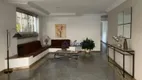 Foto 36 de Apartamento com 4 Quartos à venda, 160m² em Jardim Anália Franco, São Paulo