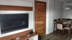 Foto 15 de Cobertura com 3 Quartos à venda, 202m² em Água Fria, São Paulo