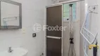 Foto 49 de Casa com 4 Quartos à venda, 450m² em Jardim Isabel, Porto Alegre