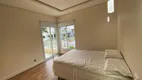 Foto 13 de Casa de Condomínio com 3 Quartos à venda, 504m² em Reserva da Serra, Jundiaí