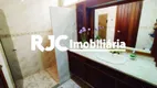 Foto 23 de Casa de Condomínio com 3 Quartos à venda, 122m² em Vila Isabel, Rio de Janeiro