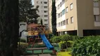 Foto 2 de Apartamento com 3 Quartos à venda, 65m² em Parque Itália, Campinas