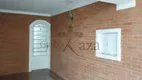 Foto 4 de Casa com 2 Quartos à venda, 117m² em Vila Formosa, Jacareí