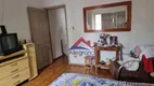 Foto 15 de Casa com 4 Quartos à venda, 240m² em Brás, São Paulo