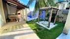 Foto 6 de Casa com 3 Quartos à venda, 300m² em , Salinópolis