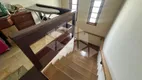 Foto 19 de Casa com 5 Quartos para alugar, 319m² em Centro, Palhoça