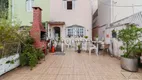 Foto 2 de Casa com 3 Quartos à venda, 96m² em Vila Sônia, São Paulo