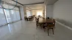 Foto 35 de Apartamento com 4 Quartos à venda, 451m² em Vitória, Salvador