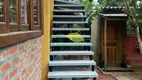 Foto 50 de Casa com 7 Quartos à venda, 220m² em Campeche, Florianópolis