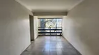 Foto 2 de Apartamento com 3 Quartos à venda, 69m² em Areal, Águas Claras