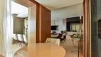 Foto 36 de Apartamento com 3 Quartos para alugar, 190m² em Ecoville, Curitiba