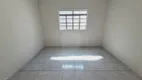 Foto 19 de Casa com 3 Quartos à venda, 222m² em Osvaldo Rezende, Uberlândia