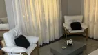 Foto 4 de Apartamento com 3 Quartos à venda, 150m² em Jardim Anália Franco, São Paulo