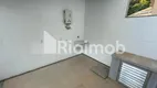 Foto 17 de Casa de Condomínio com 4 Quartos à venda, 150m² em Vargem Grande, Rio de Janeiro