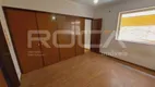 Foto 18 de Sobrado com 6 Quartos para alugar, 550m² em Alto da Boa Vista, Ribeirão Preto