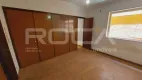 Foto 18 de Sobrado com 6 Quartos para alugar, 551m² em Alto da Boa Vista, Ribeirão Preto