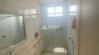 Foto 16 de Apartamento com 2 Quartos à venda, 195m² em São Sebastião, Uberaba