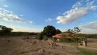 Foto 7 de Fazenda/Sítio com 4 Quartos à venda, 48400m² em Zona Rural, Orizona