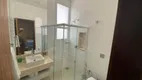 Foto 7 de Casa com 3 Quartos à venda, 286m² em Jardim Alvorada , Jaú