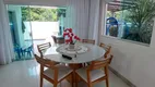 Foto 40 de Casa com 5 Quartos à venda, 270m² em Parque das Dunas Abrantes, Camaçari