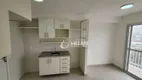 Foto 2 de Apartamento com 2 Quartos para alugar, 36m² em Barra Funda, São Paulo