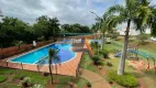 Foto 14 de Lote/Terreno à venda, 176m² em Village Moutonnee, Salto