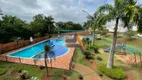 Foto 31 de Casa de Condomínio com 3 Quartos à venda, 105m² em Village Moutonnee, Salto