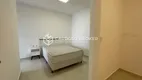 Foto 23 de Apartamento com 2 Quartos para alugar, 85m² em Melville Empresarial Ii, Barueri