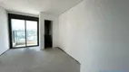 Foto 11 de Apartamento com 4 Quartos à venda, 240m² em Moema, São Paulo