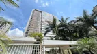 Foto 23 de Apartamento com 2 Quartos à venda, 64m² em Norte (Águas Claras), Brasília