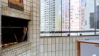 Foto 13 de Apartamento com 4 Quartos à venda, 172m² em Bigorrilho, Curitiba