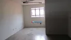 Foto 3 de Sala Comercial para alugar, 40m² em Jardim Alvorada, Sumaré