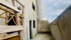Foto 11 de Apartamento com 2 Quartos à venda, 120m² em Novo Eldorado, Contagem
