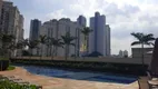 Foto 66 de Apartamento com 2 Quartos à venda, 59m² em Gopouva, Guarulhos