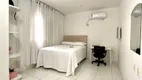 Foto 17 de Casa de Condomínio com 4 Quartos à venda, 190m² em Turu, São Luís