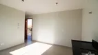 Foto 7 de Cobertura com 3 Quartos à venda, 87m² em Tucuruvi, São Paulo