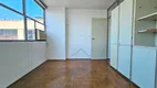 Foto 8 de Sala Comercial para venda ou aluguel, 36m² em Bela Vista, São Paulo