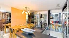 Foto 6 de Casa de Condomínio com 2 Quartos à venda, 210m² em Bairro Alto, Curitiba