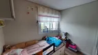 Foto 17 de Apartamento com 3 Quartos à venda, 95m² em Panazzolo, Caxias do Sul