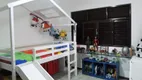 Foto 14 de Casa com 4 Quartos à venda, 300m² em Capim Macio, Natal